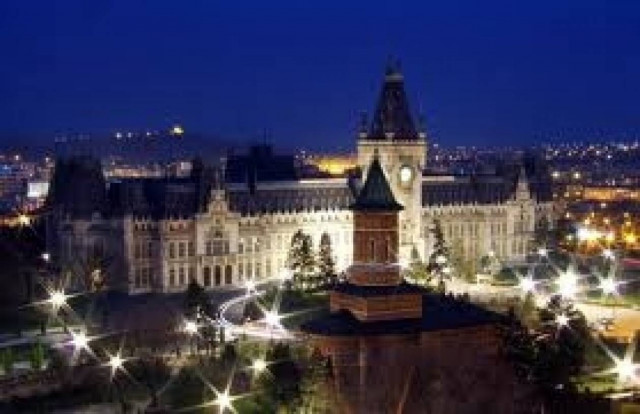 Ρουμανία: Στο 6,9% η ανεργία το δ' τρίμηνο του 2012