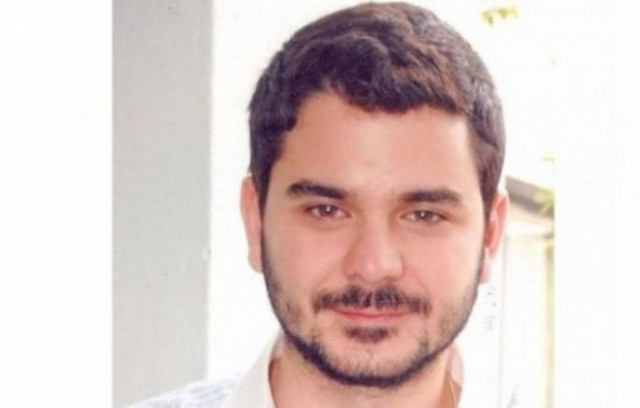 Τι δείχνουν οι έρευνες για τον Μάριο