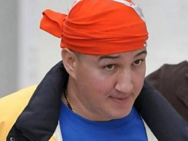 Νέα ευρήματα στο κελί του Βλαστού