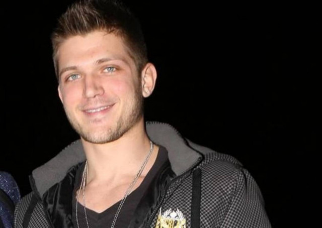 Γιατί η Δευτέρα είναι κρίσιμη μέρα για τον Τόμας Πρωτόπαπα