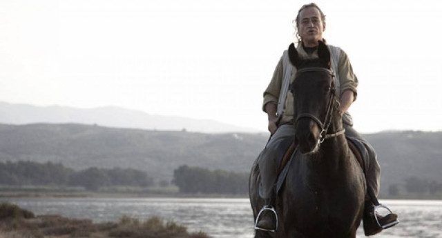 Ακούστε το τραγούδι για το 1821 που «έκοψε» το ραδιοτηλεοπτικό!