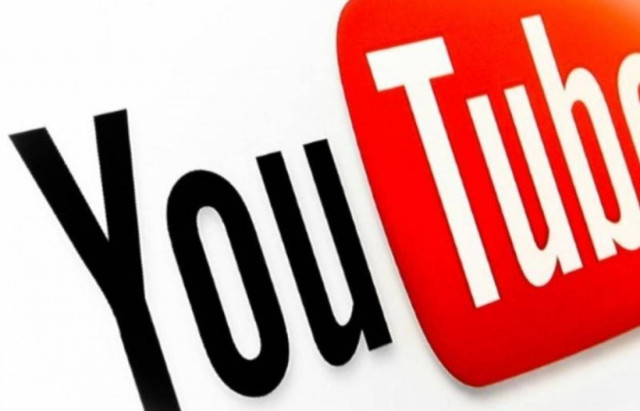 Ξεπέρασαν το 1 δισ. κάθε μήνα οι μοναδικοί επισκέπτες του YouTube