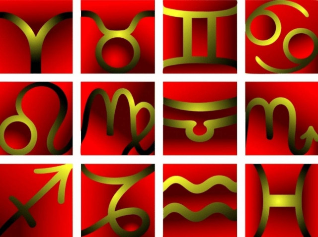 Ημερήσιες προβλέψεις για όλα τα ζώδια