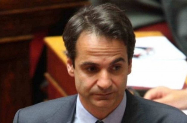 Κ. Μητσοτάκης: Οι παρελάσεις δεν γίνονται για τους επισήμους