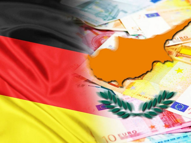 Έφτασε η κρίσιμη ώρα για την Κύπρο: Μνημόνιο ή άτακτη χρεοκοπία