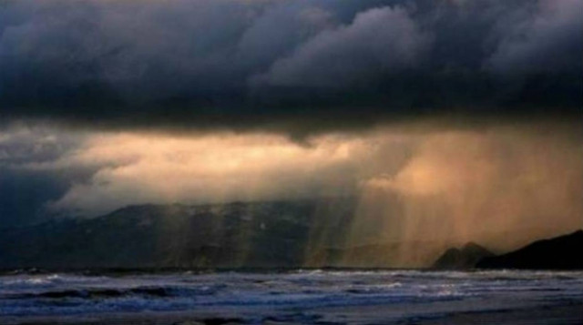 Τραγωδία στην Πύλο: Ο φίλος του πνίγηκε μπροστά στα μάτια του