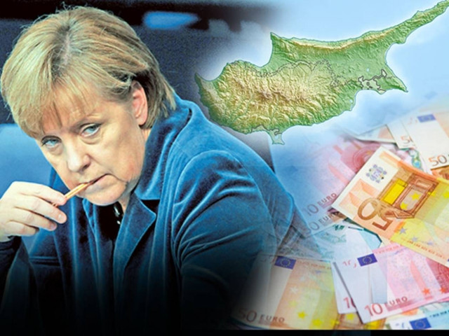 Από τα πιο καλά «πλυντήρια» μαύρου χρήματος η …αθώα Γερμανία