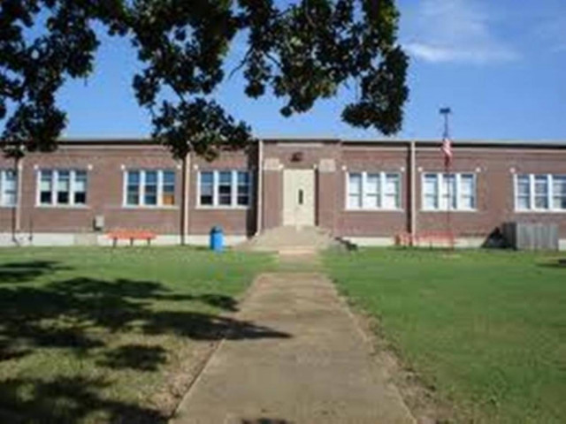 Δασκάλα καταδικάστηκε για σεξουαλική παρενόχληση ανηλίκων