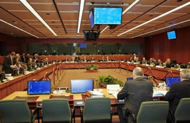 Τι προβλέπει η συμφωνία των Βρυξελλών