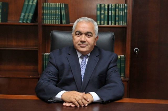 Δήλωση Υφυπ. Εθνικής Άμυνας Δ. Ελευσινιώτη για την 25η Μαρτίου