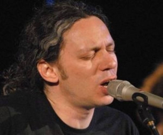 Επίθεση του Αλκίνοου Ιωαννίδη στην κυβέρνηση της Κύπρου