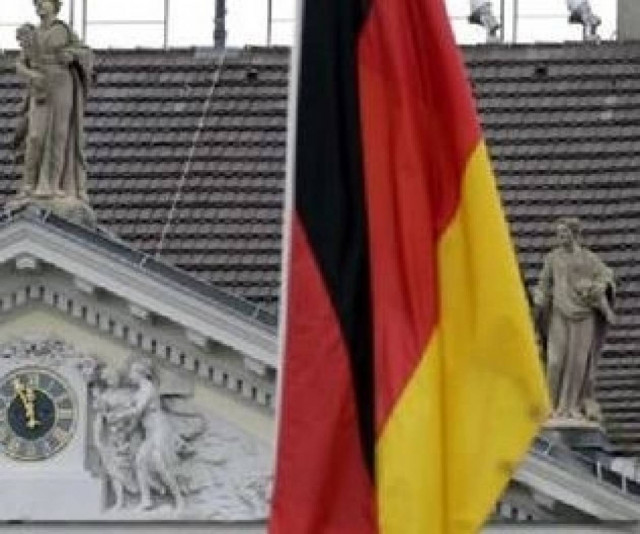 Οι πέντε «σοφοί» αναθεώρησαν την πρόβλεψή τους για την ανάπτυξη