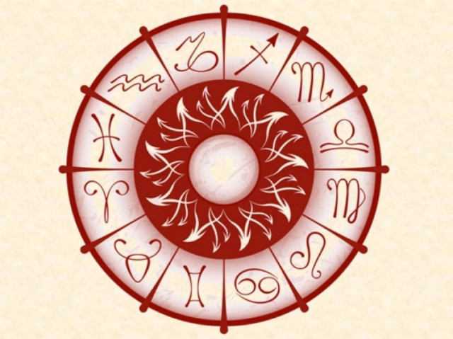 Ημερήσιες προβλέψεις για όλα τα ζώδια