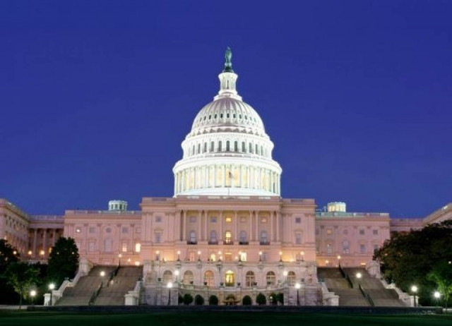 Ικανοποίηση στην Ουάσινγκτον για την Κύπρο