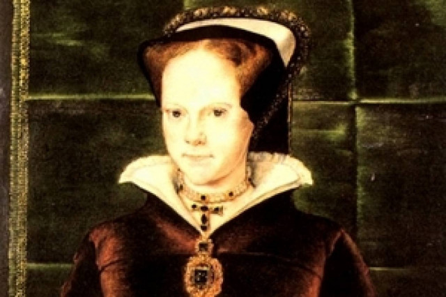 Οι 10 πιο σατανικές γυναίκες στην Ιστορία