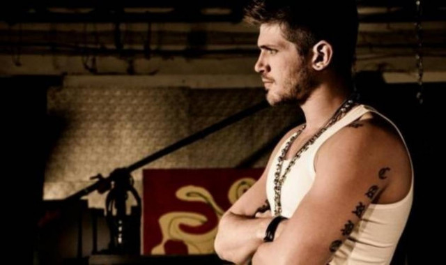 Τόμας Πρωτόπαπας: Σήμερα το κρίσιμο τεστ για την πορεία της υγείας του