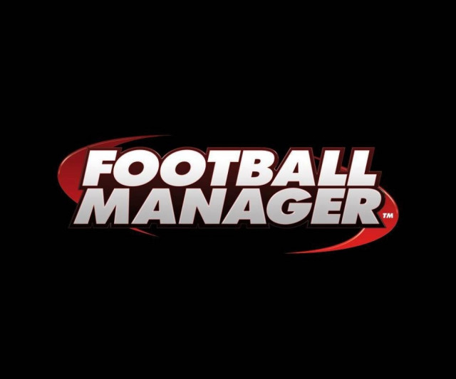 Το Football Manager 2014 στα Ελληνικά!