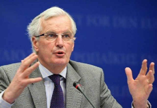 ΕΕ: Το κυπριακό οικονομικό μοντέλο τελείωσε