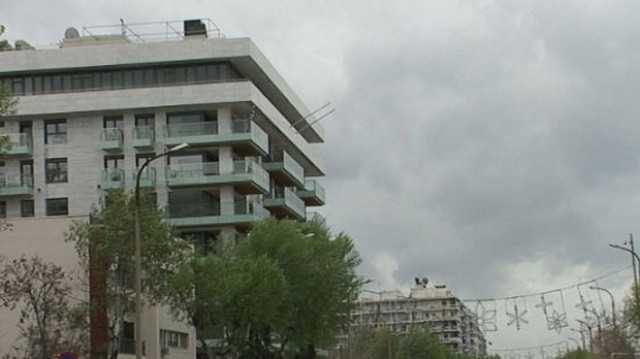 Τραγωδία: Νεκρός ο ορειβάτης στην Ευρυτανία