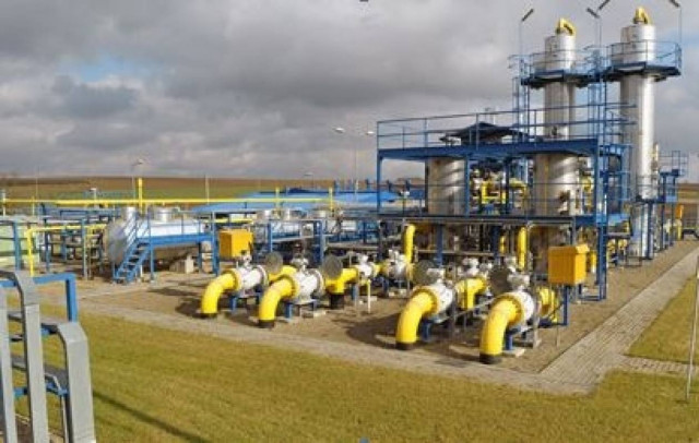 Τρίτο Ενεργειακό Πακέτο: ποιος ωφελείται;