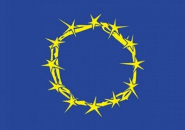 Κόντρα ΕΚΤ-Kομισιόν για λύσεις «αλά Κύπρο» και σε άλλες χώρες