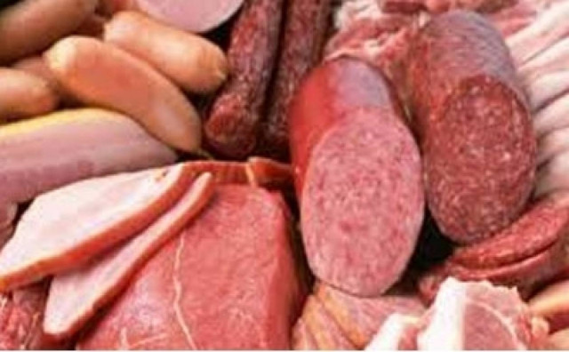 Προσοχή: Νέες ανακλήσεις προϊόντων με DNA αλόγου