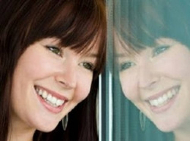 Ποια δεκαετία είσαστε πιο όμορφες;