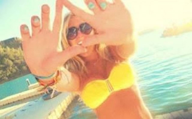 4 πράγματα που ξενερώνουν αμέσως τις γυναίκες!