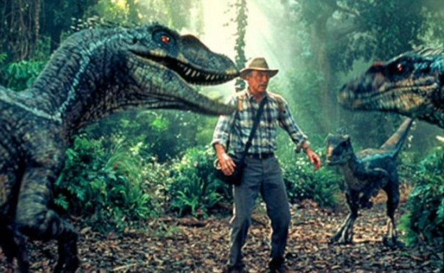 Επιστήμονες ζωντανεύουν 24 είδη άγριων ζώων και δεινοσαύρων (pics)