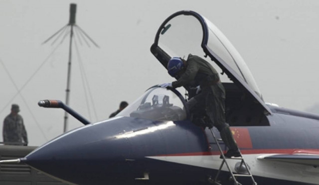 Ρωσία και Κίνα: Η συνεργασία στις ένοπλες δυνάμεις και οι κίνδυνοι