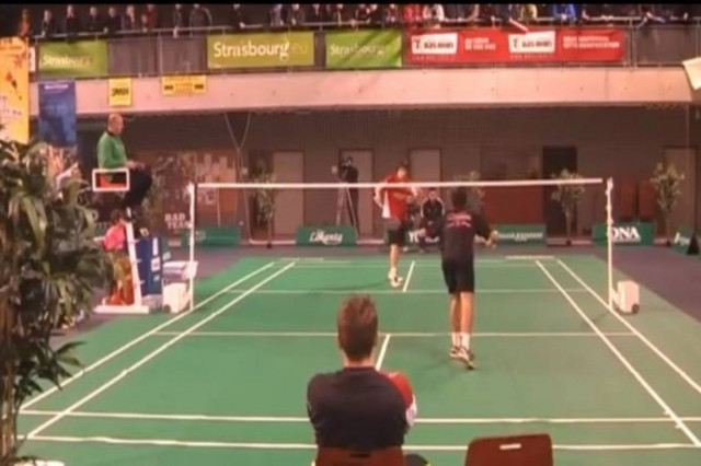 Με αυτό το βίντεο θα λατρέψετε την αντιπτέριση