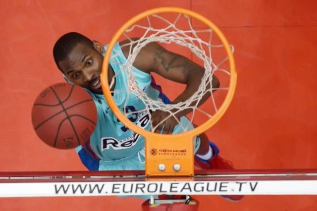 Μπαρτσελόνα: «Κουράγιο, Πιτ!»