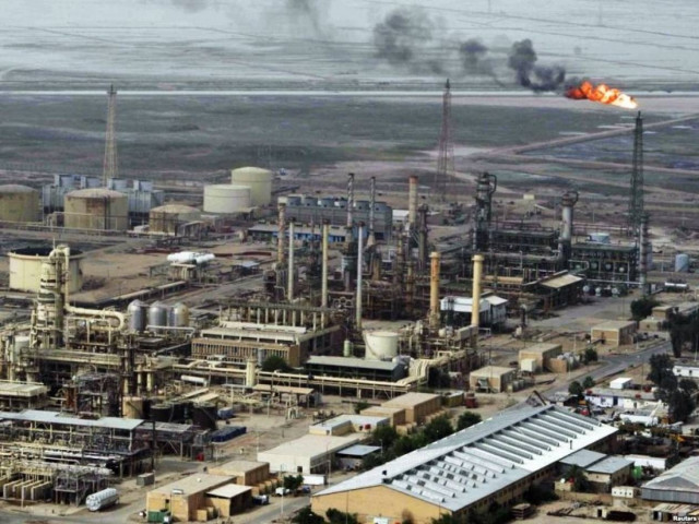 Υποχώρησαν οι τιμές του πετρελαίου μετά τις δηλώσεις του Ντάισεμπλουμ