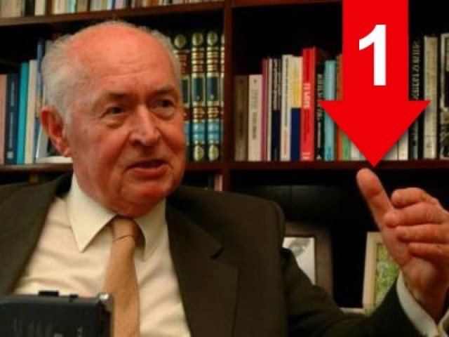 «Θα ήταν καλύτερα να μη βιαζόμασταν και να διαπραγματευόμασταν…»