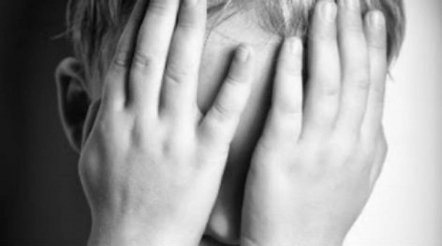 Τραγωδία: Πέρασε για ληστή τον 12χρονο αδερφό του και τον σκότωσε