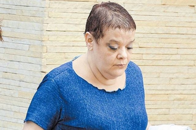 Η γιατρός-δολοφόνος: Σκότωσε 300 ασθενείς για να αδειάσει τα κρεβάτια