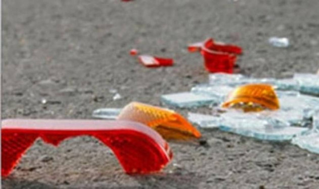 Πέντε άτομα «έσβησαν» στην άσφαλτο το τριήμερο της 25ης Μαρτίου