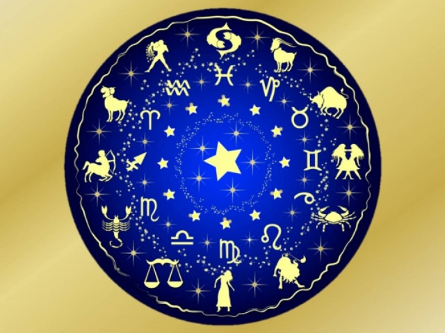 Ημερήσιες προβλέψεις για όλα τα ζώδια