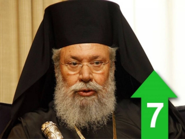 «Το ευρώ με τέτοιες συμπεριφορές δεν θα σταθεί…»