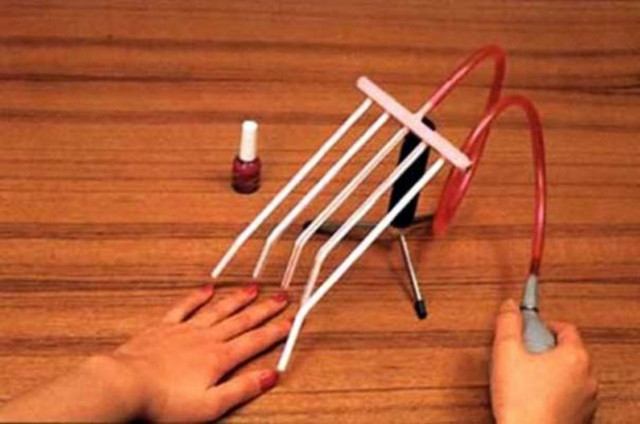 Δείτε: Τα πιο άκυρα gadgets!