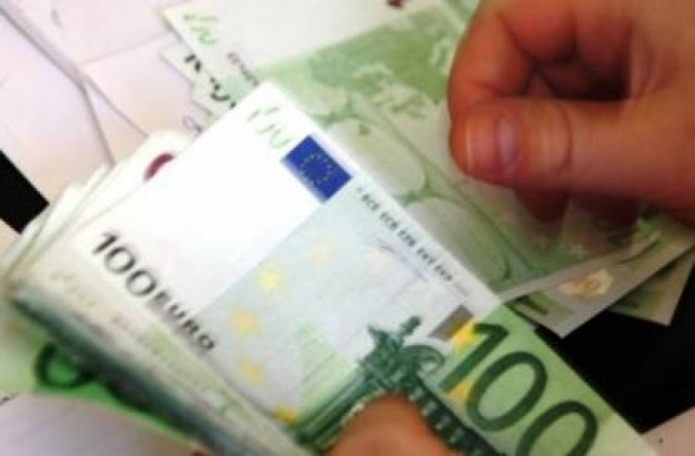 Αυτή είναι η τραγουδίστρια που κατηγορείται για απάτη με το ΕΣΠΑ‏