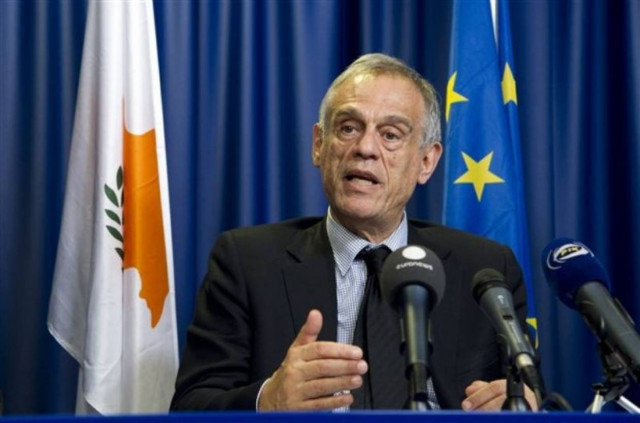 Σαρρής: Επανεξέταση των περιορισμών σε 7 ημέρες