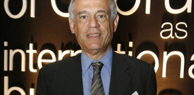 Σαρρής σε FT: Κάθε εφτά μέρες θα ανανεώνουμε περιοριστικά