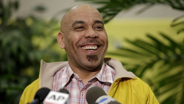 ΗΠΑ: Μετανάστης κέρδισε σε λοταρία 338 εκατομμύρια δολάρια!