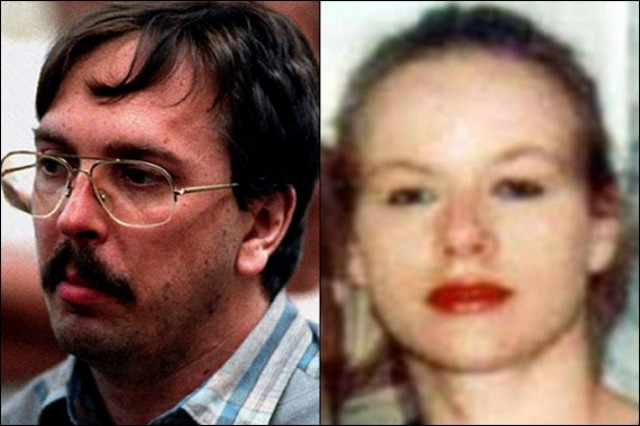 Λύθηκε το μυστήριο με το κομμένο κεφάλι που βρέθηκε σε γήπεδο γκολφ