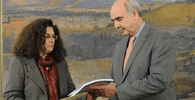 Συνήγορος του Πολίτη: Κυρίαρχο το αίτημα κοινωνικής δικαιοσύνης