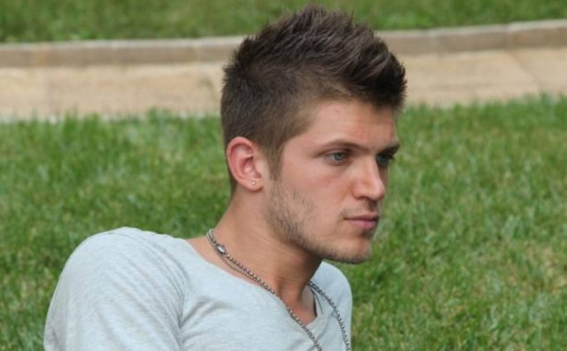 Τα νεώτερα για την κατάσταση του Τόμας Πρωτόπαπα