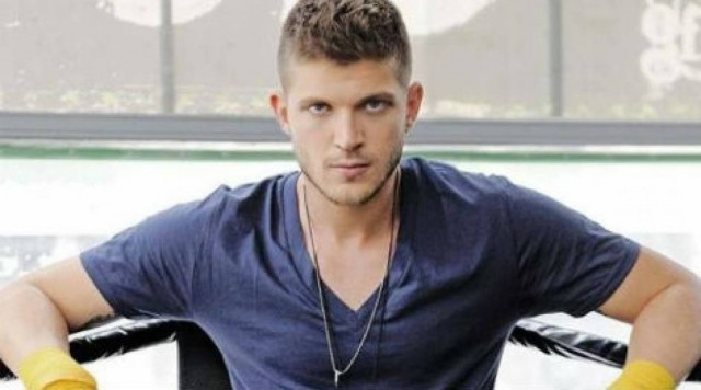 Διχασμένοι οι γιατροί για τον Τόμας Πρωτόπαπα