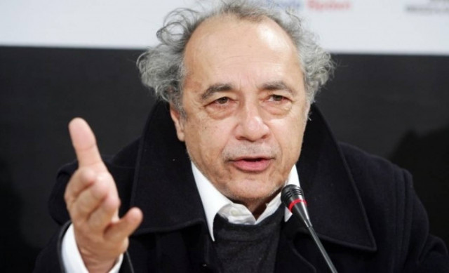 Αφέθηκε ελεύθερος ο Δ. Κολλάτος