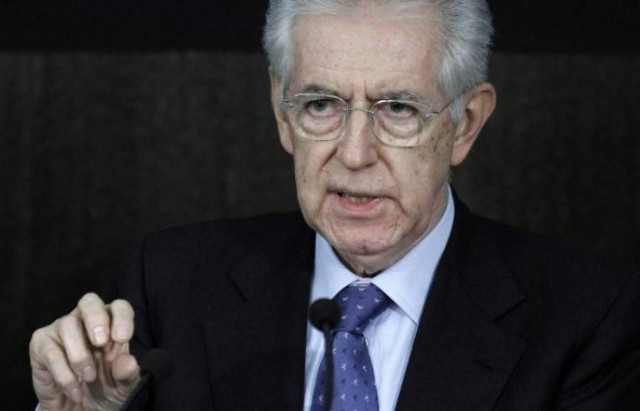 Πυρά Μόντι κατά του πρώην υπ. Εξωτερικών της κυβέρνησής του